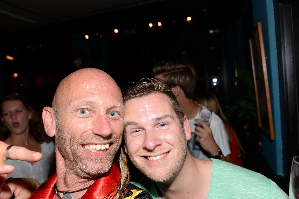 ../Images/Kroegentocht Zomercarnaval Noordwijkerhout 133.jpg